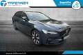 Volvo V90 T6 AWD Plus Dark Bleu - thumbnail 7