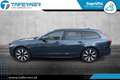 Volvo V90 T6 AWD Plus Dark Bleu - thumbnail 2