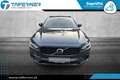 Volvo V90 T6 AWD Plus Dark Bleu - thumbnail 8