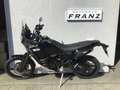 Yamaha XT 700 Tenere World Raid Schwarz - thumbnail 5