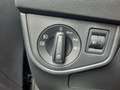 Volkswagen Polo 1.0 TSI OPF Life  Neuwagen keine Zulassung Grau - thumbnail 8