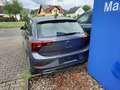 Volkswagen Polo 1.0 TSI OPF Life  Neuwagen keine Zulassung Grau - thumbnail 2