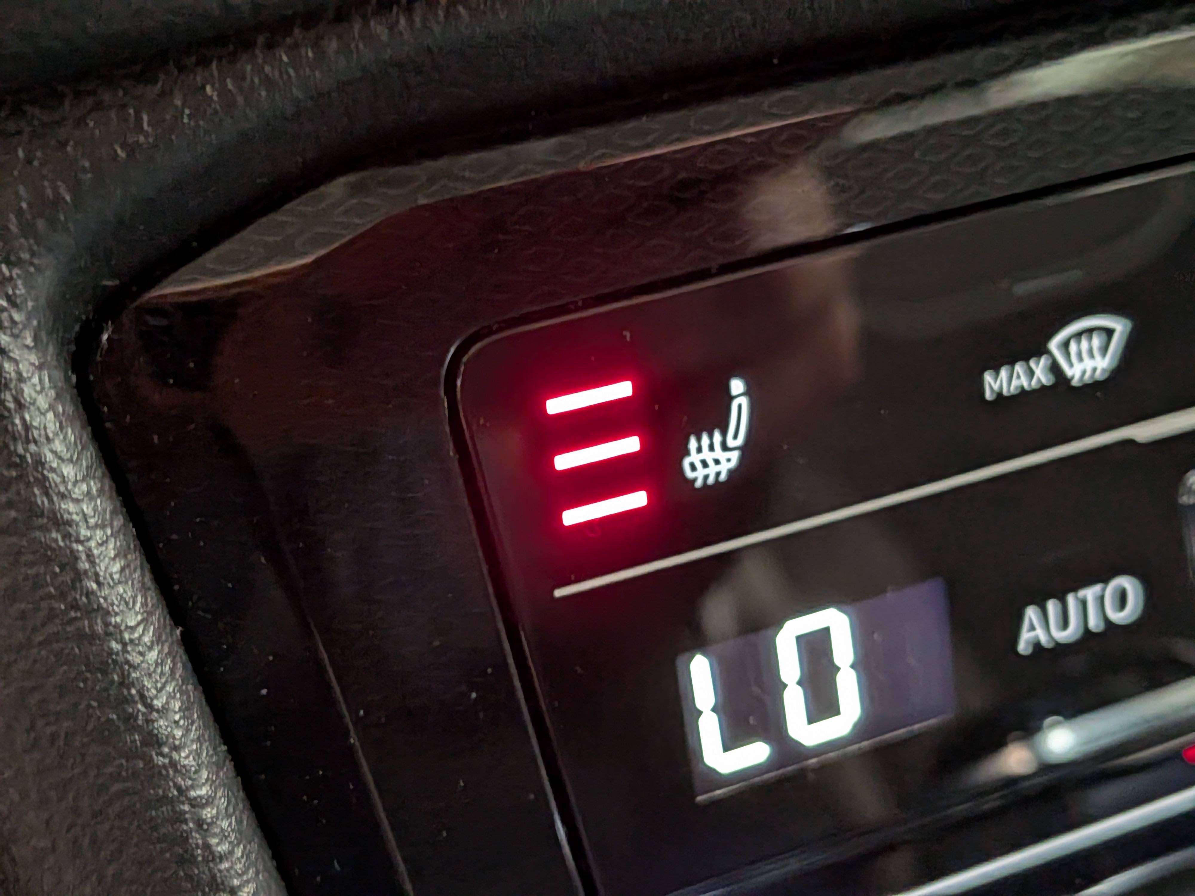 Volkswagen Taos 2025