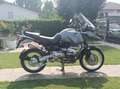 BMW R 1150 GS Szürke - thumbnail 2