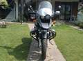 BMW R 1150 GS Szürke - thumbnail 1