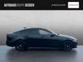 Jaguar XE D200 R-DYNAMIC BLACK AWD Automatik ACC Schwarz - thumbnail 6