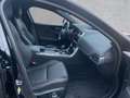 Jaguar XE D200 R-DYNAMIC BLACK AWD Automatik ACC Schwarz - thumbnail 3