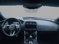 Jaguar XE D200 R-DYNAMIC BLACK AWD Automatik ACC Schwarz - thumbnail 4