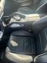 Mercedes-Benz GLE 350 de 4-Matic PHEV - FULL - JANTES AMG - DEPOT VENTE Zwart - thumbnail 17