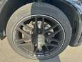 Mercedes-Benz GLE 350 de 4-Matic PHEV - FULL - JANTES AMG - DEPOT VENTE Zwart - thumbnail 9