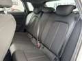 Audi A3 Sportbak AVENTE 49.900 KM TAGLIANDI AUDI Blanc - thumbnail 9