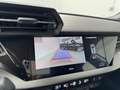 Audi A3 Sportbak AVENTE 49.900 KM TAGLIANDI AUDI Blanc - thumbnail 6