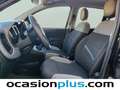 Fiat Panda 1.0 Gse City Live Hybrid Negro - thumbnail 8