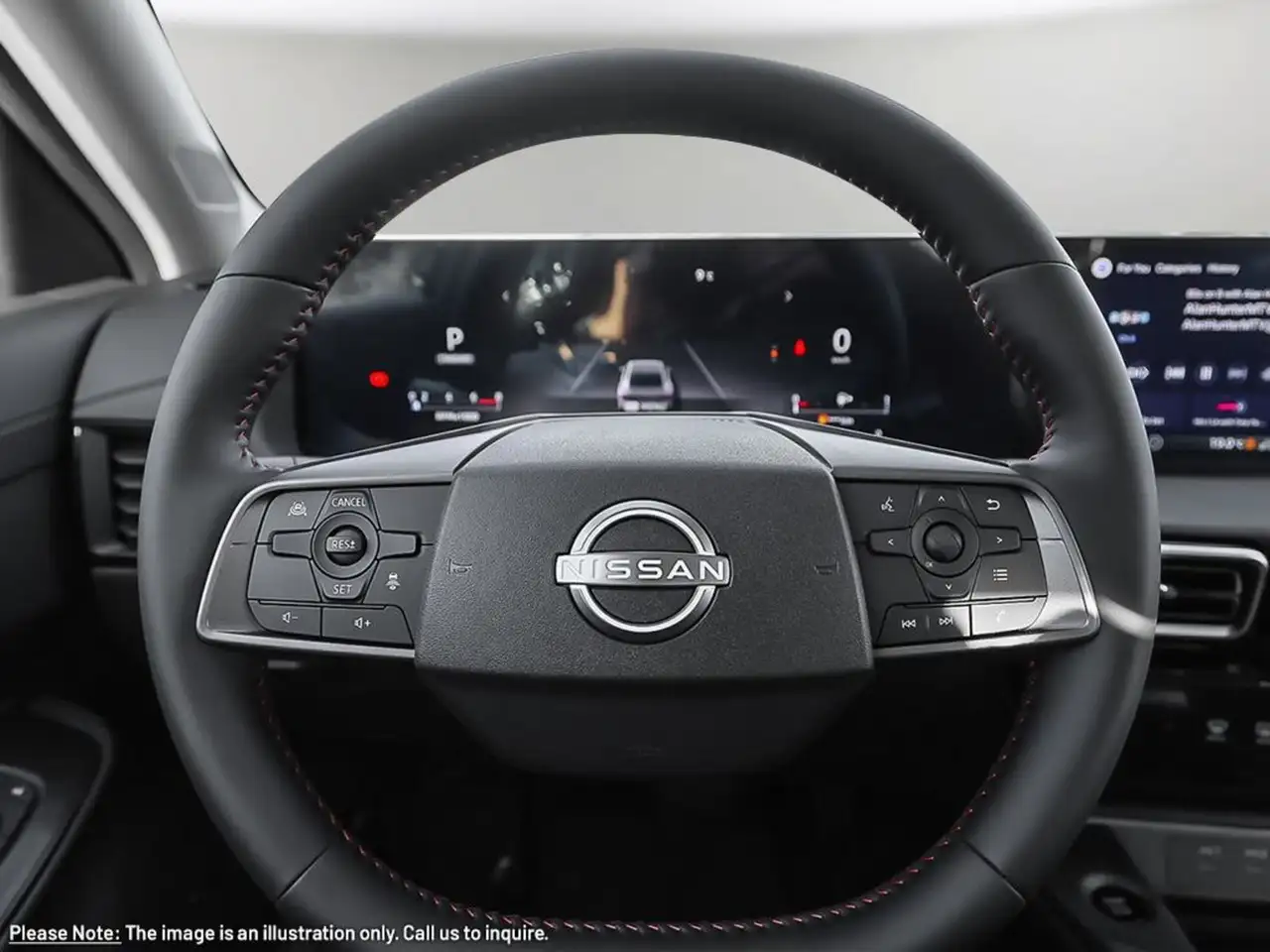 Nissan Sentra fotografie Nissan Sentra