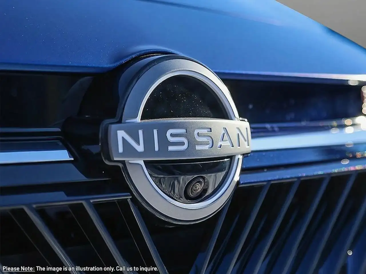 Nissan Sentra fotografie Nissan Sentra