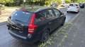 Kia Ceed SW / cee'd SW Kia Ceed 1,4 - thumbnail 3