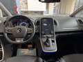 Renault Grand Scenic 1.7 blue dci Intens 120cv edc - thumbnail 9