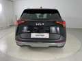 Kia Sportage 1,6 TGDI Silber Schwarz - thumbnail 5