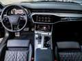 Audi A6 Limousine 55 TFSI e quattro Competition | RS Stoel crna - thumbnail 5