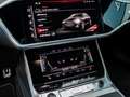 Audi A6 Limousine 55 TFSI e quattro Competition | RS Stoel Nero - thumbnail 10