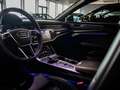 Audi A6 Limousine 55 TFSI e quattro Competition | RS Stoel Nero - thumbnail 20
