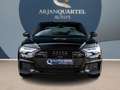 Audi A6 Limousine 55 TFSI e quattro Competition | RS Stoel Чорний - thumbnail 18
