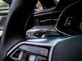 Audi A6 Limousine 55 TFSI e quattro Competition | RS Stoel Noir - thumbnail 8