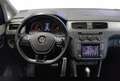 Volkswagen Caddy Maxi 2.0 TDI  7 places.50 DSG6 4Motion Confortline - thumbnail 2
