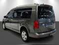 Volkswagen Caddy Maxi 2.0 TDI  7 places.50 DSG6 4Motion Confortline - thumbnail 5