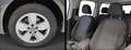 Volkswagen Caddy Maxi 2.0 TDI  7 places.50 DSG6 4Motion Confortline - thumbnail 8