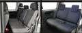 Volkswagen Caddy Maxi 2.0 TDI  7 places.50 DSG6 4Motion Confortline - thumbnail 7