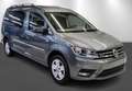 Volkswagen Caddy Maxi 2.0 TDI  7 places.50 DSG6 4Motion Confortline - thumbnail 1