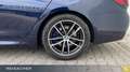 BMW 530 d A xDrive Tou M Sport,LCPro,AHK,RFK,Pano,HuD Blauw - thumbnail 3
