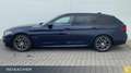 BMW 530 d A xDrive Tou M Sport,LCPro,AHK,RFK,Pano,HuD Blu/Azzurro - thumbnail 9