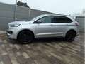 Ford Edge 2.0 EcoBlue ST-Line 4x4 S/S Zilver - thumbnail 3