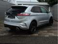 Ford Edge 2.0 EcoBlue ST-Line 4x4 S/S Zilver - thumbnail 5
