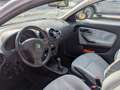 SEAT Ibiza 1,4 Blau - thumbnail 6