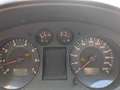 SEAT Ibiza 1,4 Blau - thumbnail 5