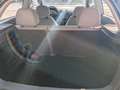 SEAT Ibiza 1,4 Blau - thumbnail 7