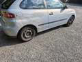 SEAT Ibiza 1,4 Blau - thumbnail 4