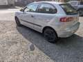 SEAT Ibiza 1,4 Blau - thumbnail 3