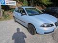 SEAT Ibiza 1,4 Blau - thumbnail 2