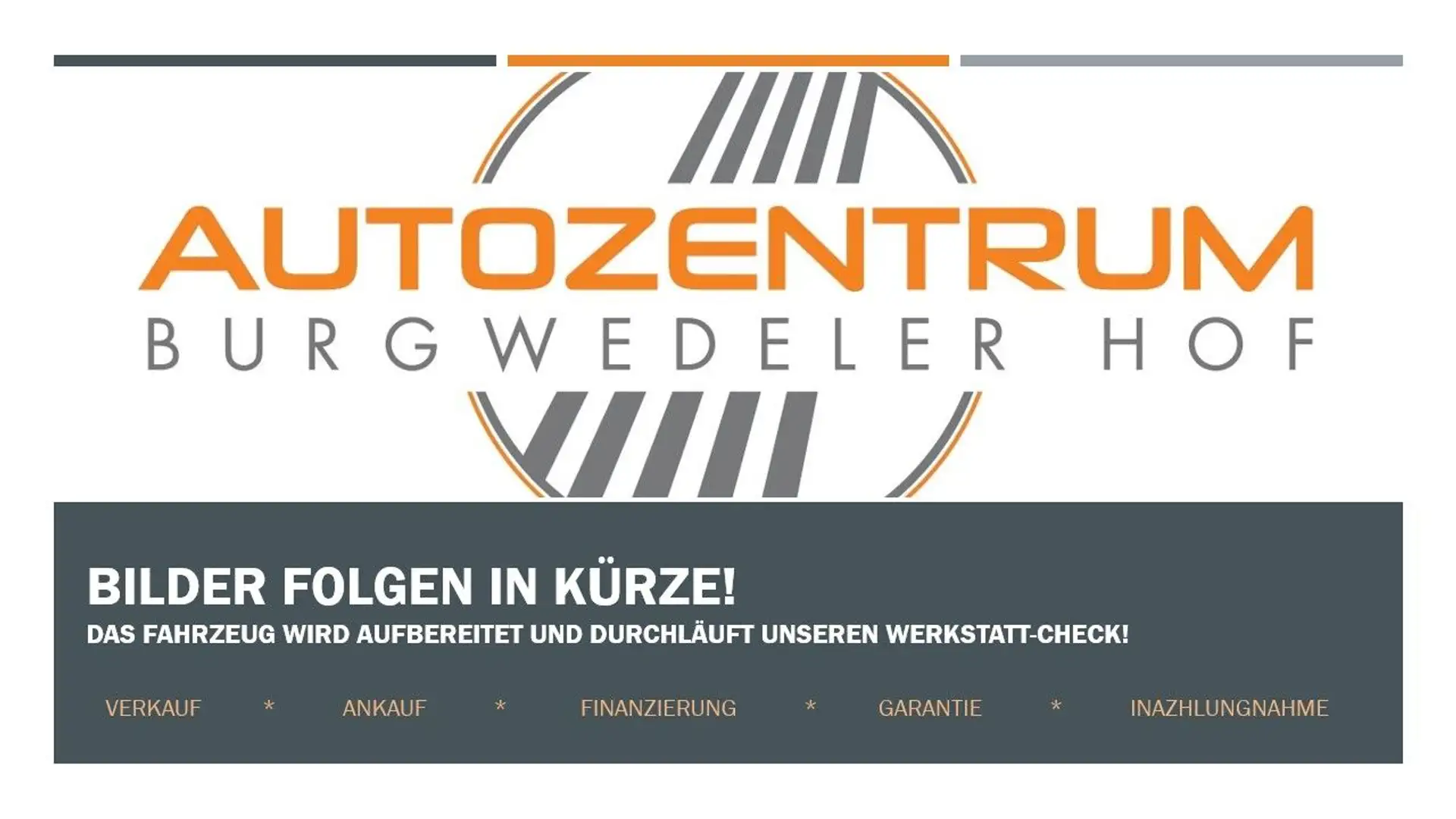 MINI One Clubman - Klima-Sitzheizung-Bluetooth-PDC Szürke - 1