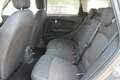 MINI One Clubman - Klima-Sitzheizung-Bluetooth-PDC Grau - thumbnail 6