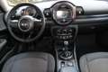 MINI One Clubman - Klima-Sitzheizung-Bluetooth-PDC Grau - thumbnail 10