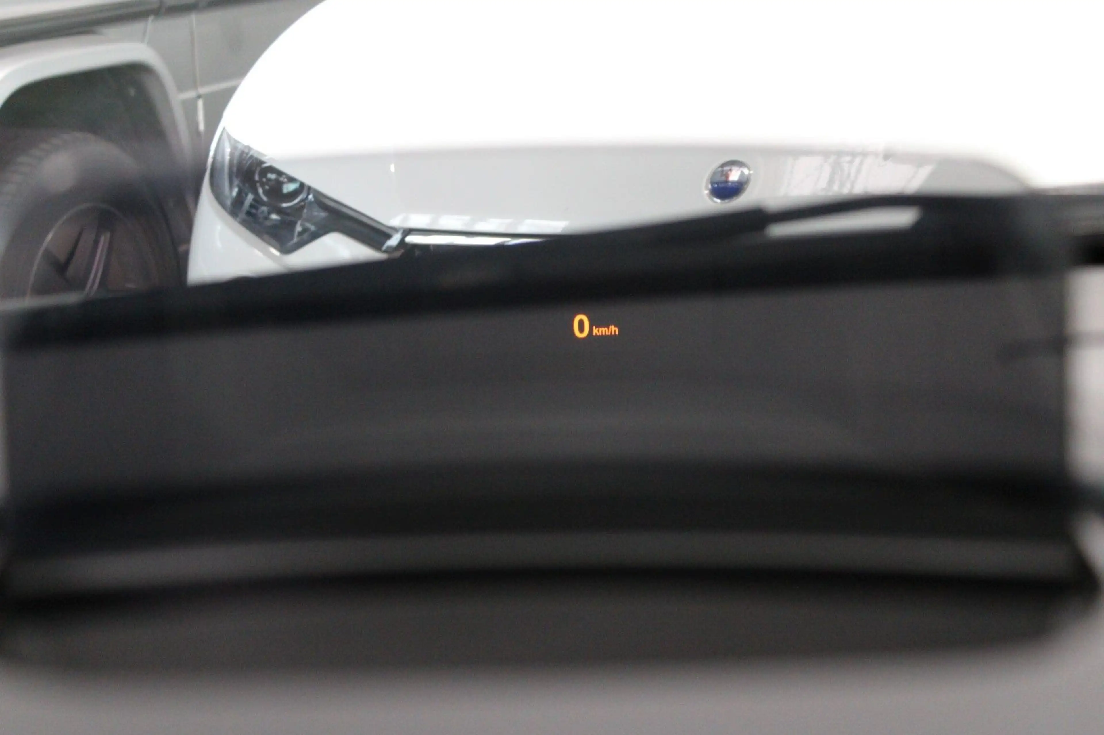 BMW 225 /M-Paket/NAVI/ALCANTARA/LED/Xdrive — photo 12