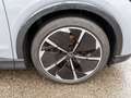 Audi Q4 e-tron S line 40 e-tron Navi LED GRA PDC SHZ SONOS Gris - thumbnail 9