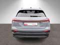 Audi Q4 e-tron S line 40 e-tron Navi LED GRA PDC SHZ SONOS Gris - thumbnail 5