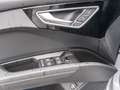 Audi Q4 e-tron S line 40 e-tron Navi LED GRA PDC SHZ SONOS Gris - thumbnail 10