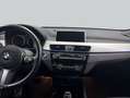 BMW X1 xDrive20d Aut. M Sport AHK Pano LED Head-Up Blau - thumbnail 16